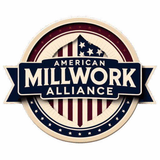 American Millwork Alliance